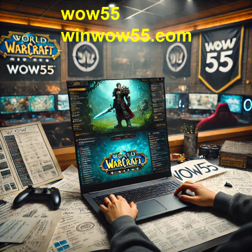 Guias essenciais para jogadores de World of Warcraft