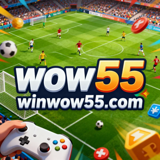 wow55