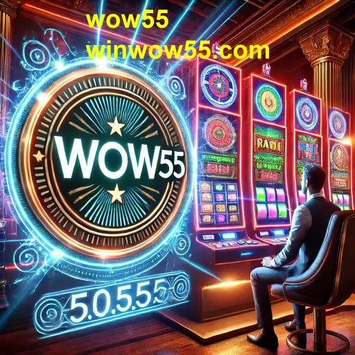 Explorando os Recursos Inovadores nos Jogos Eletrônicos