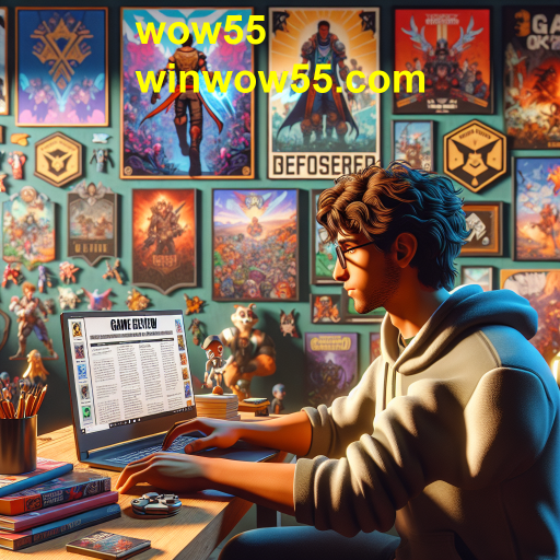 A Importância das Análises de Jogos na Comunidade Gamer